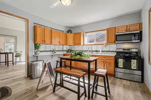 5962 Park Pl, Hammond, IN 46320 - Photo 7