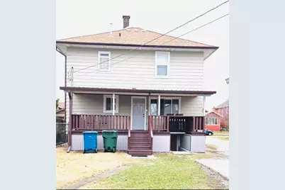 5962 Park Place, Hammond, IN 46320 - Photo 31