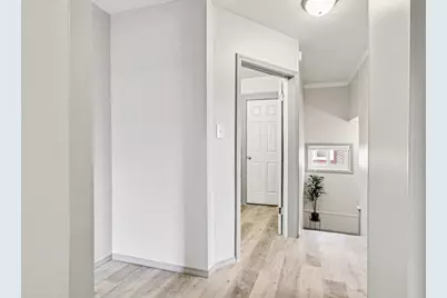 5962 Park Place, Hammond, IN 46320 - Photo 17