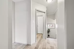 5962 Park Pl, Hammond, IN 46320 - Photo 17