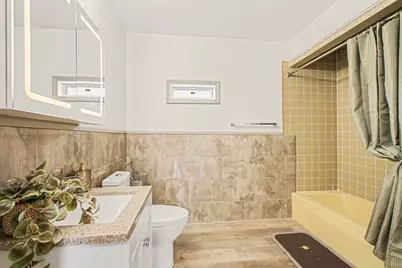 5962 Park Place, Hammond, IN 46320 - Photo 19