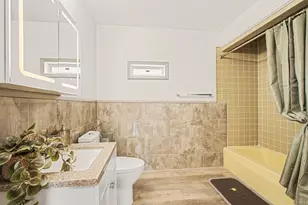 5962 Park Pl, Hammond, IN 46320 - Photo 19