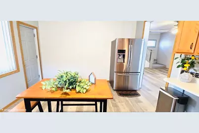 5962 Park Place, Hammond, IN 46320 - Photo 9