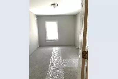 5962 Park Place, Hammond, IN 46320 - Photo 17