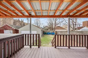 5962 Park Pl, Hammond, IN 46320 - Photo 9