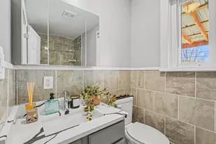 5962 Park Pl, Hammond, IN 46320 - Photo 9