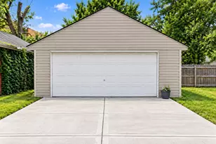 5962 Park Pl, Hammond, IN 46320 - Photo 17