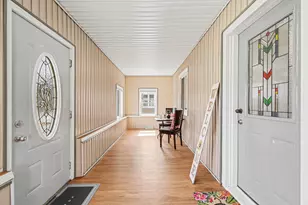 5962 Park Pl, Hammond, IN 46320 - Photo 5