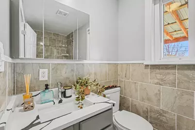 5962 Park Place, Hammond, IN 46320 - Photo 11