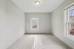 5962 Park Pl, Hammond, IN 46320 - Photo 13