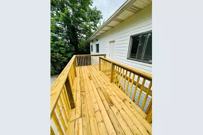 410 Pine Lake Avenue #F, La Porte, IN 46350 - Photo 23