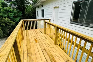 410 Pine Lake Ave, La Porte, IN 46350 - Photo 23