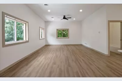 410 Pine Lake Avenue #F, La Porte, IN 46350 - Photo 5