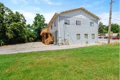 410 Pine Lake Avenue #F, La Porte, IN 46350 - Photo 3