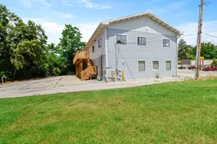 410 Pine Lake Ave, La Porte, IN 46350 - Photo 3