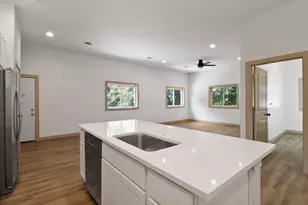 410 Pine Lake Ave, La Porte, IN 46350 - Photo 11