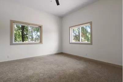 410 Pine Lake Avenue #F, La Porte, IN 46350 - Photo 17