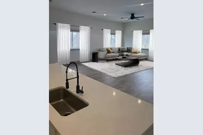 410 Pine Lake Avenue #F, La Porte, IN 46350 - Photo 13