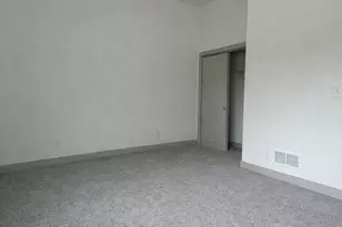 410 Pine Lake Ave, La Porte, IN 46350 - Photo 19