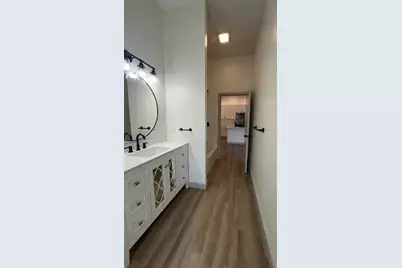 410 Pine Lake Avenue #F, La Porte, IN 46350 - Photo 15