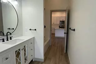 410 Pine Lake Ave, La Porte, IN 46350 - Photo 15