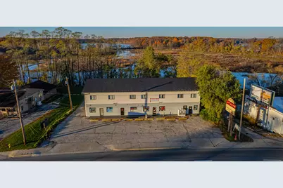 410 Pine Lake Avenue #F, La Porte, IN 46350 - Photo 1