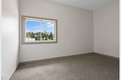 410 Pine Lake Avenue #F, La Porte, IN 46350 - Photo 21