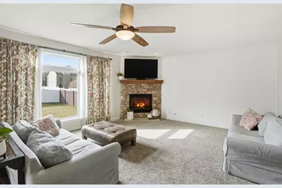 12826 Massachusetts Street, Crown Point, IN 46307 - Photo 15