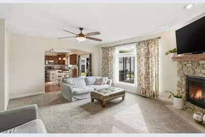 12826 Massachusetts Street, Crown Point, IN 46307 - Photo 13