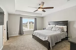 12826 Massachusetts St, Crown Point, IN 46307 - Photo 21