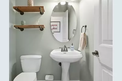 12826 Massachusetts Street, Crown Point, IN 46307 - Photo 17