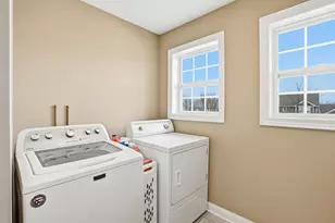 12826 Massachusetts St, Crown Point, IN 46307 - Photo 27