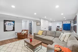 12826 Massachusetts St, Crown Point, IN 46307 - Photo 33