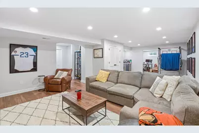 12826 Massachusetts Street, Crown Point, IN 46307 - Photo 31