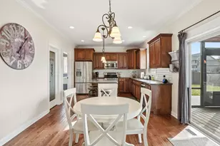 12826 Massachusetts St, Crown Point, IN 46307 - Photo 13