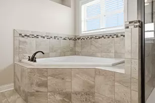 12826 Massachusetts St, Crown Point, IN 46307 - Photo 25