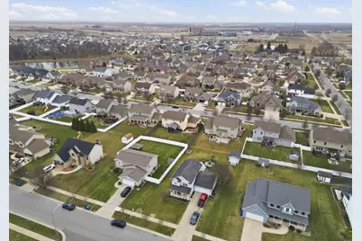 12826 Massachusetts Street, Crown Point, IN 46307 - Photo 43