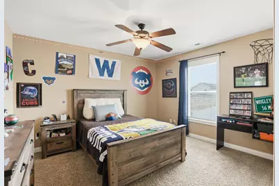 12826 Massachusetts Street, Crown Point, IN 46307 - Photo 27