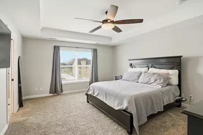 12826 Massachusetts Street, Crown Point, IN 46307 - Photo 19