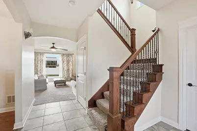 12826 Massachusetts Street, Crown Point, IN 46307 - Photo 5