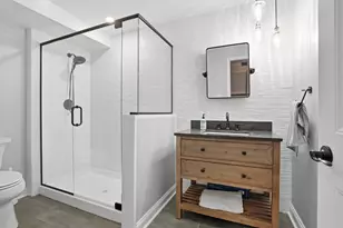 12826 Massachusetts St, Crown Point, IN 46307 - Photo 35