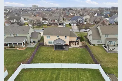 12826 Massachusetts Street, Crown Point, IN 46307 - Photo 39