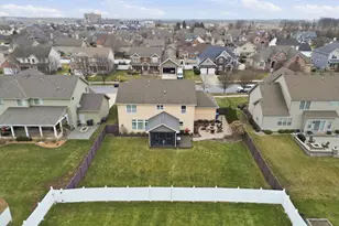 12826 Massachusetts St, Crown Point, IN 46307 - Photo 39