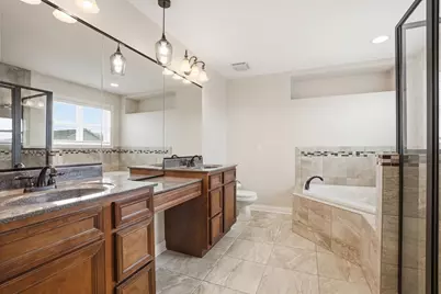 12826 Massachusetts Street, Crown Point, IN 46307 - Photo 21