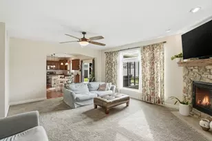 12826 Massachusetts St, Crown Point, IN 46307 - Photo 15