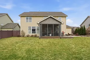 12826 Massachusetts St, Crown Point, IN 46307 - Photo 37