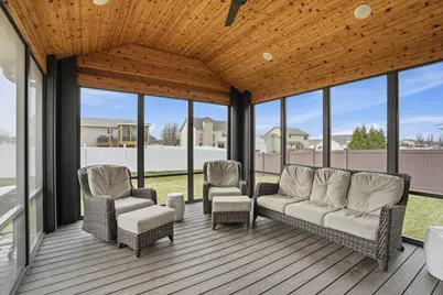 12826 Massachusetts Street, Crown Point, IN 46307 - Photo 35