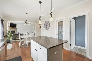 12826 Massachusetts St, Crown Point, IN 46307 - Photo 11