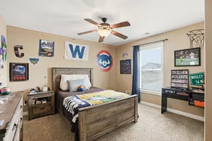 12826 Massachusetts St, Crown Point, IN 46307 - Photo 29