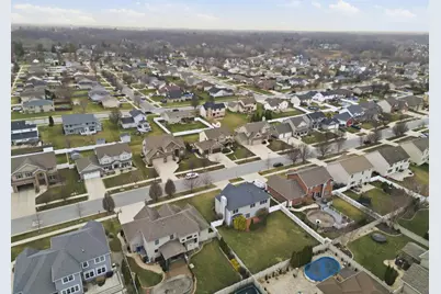 12826 Massachusetts Street, Crown Point, IN 46307 - Photo 41